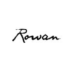 Rowan discount code